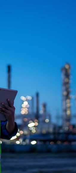 Industry 4.0 Megatrend (1).jpg