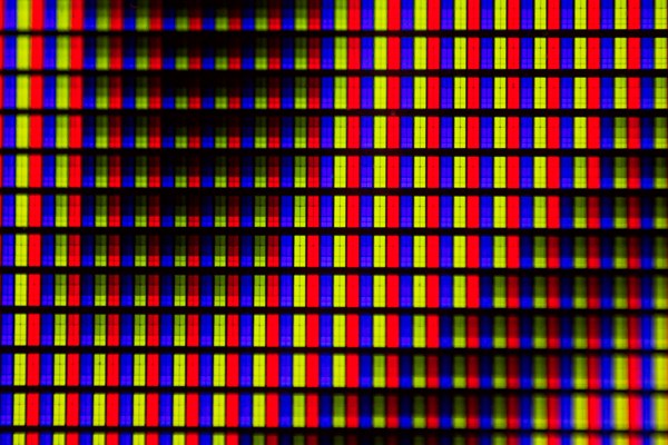 Photo 1520445694166 4A2ca1ba362f