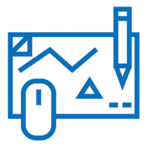 Design (3).png