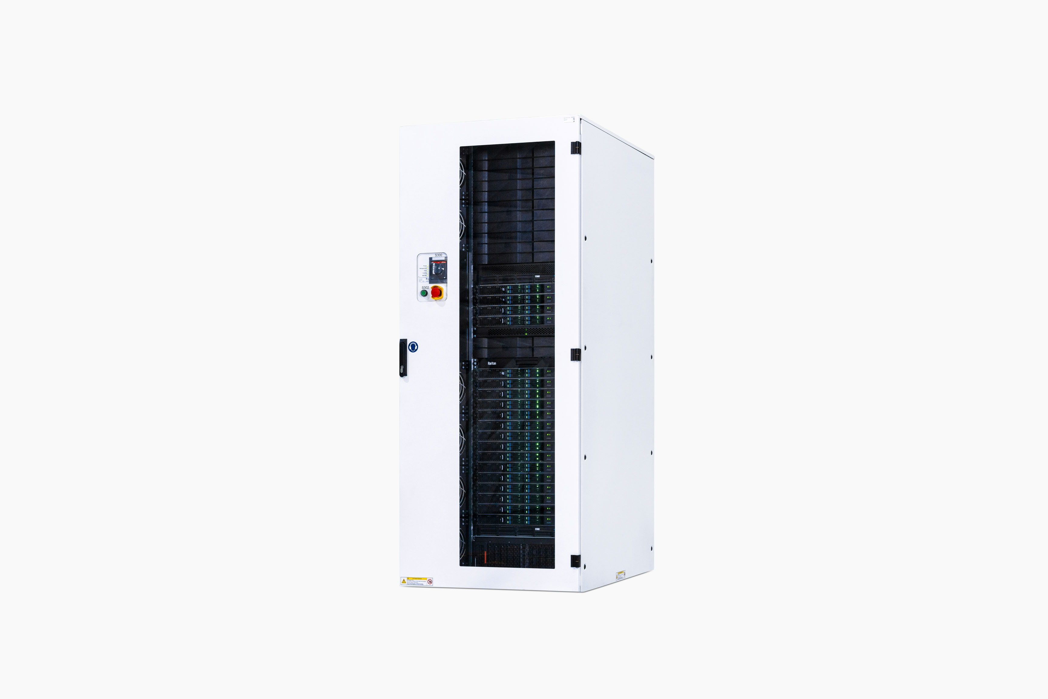 Embedded computing - Gaia - elevated left.jpg