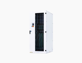 Embedded computing - Gaia - elevated left.jpg