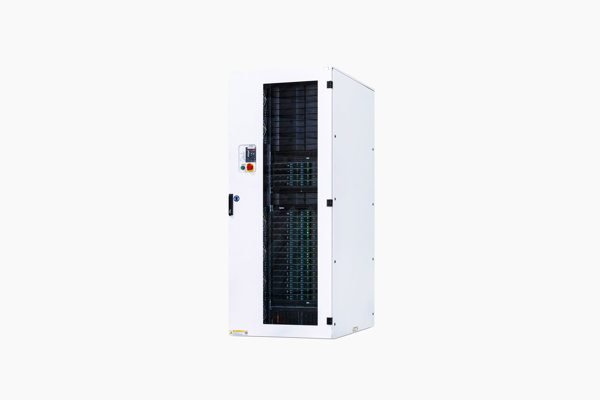 Embedded computing - Gaia - elevated left.jpg