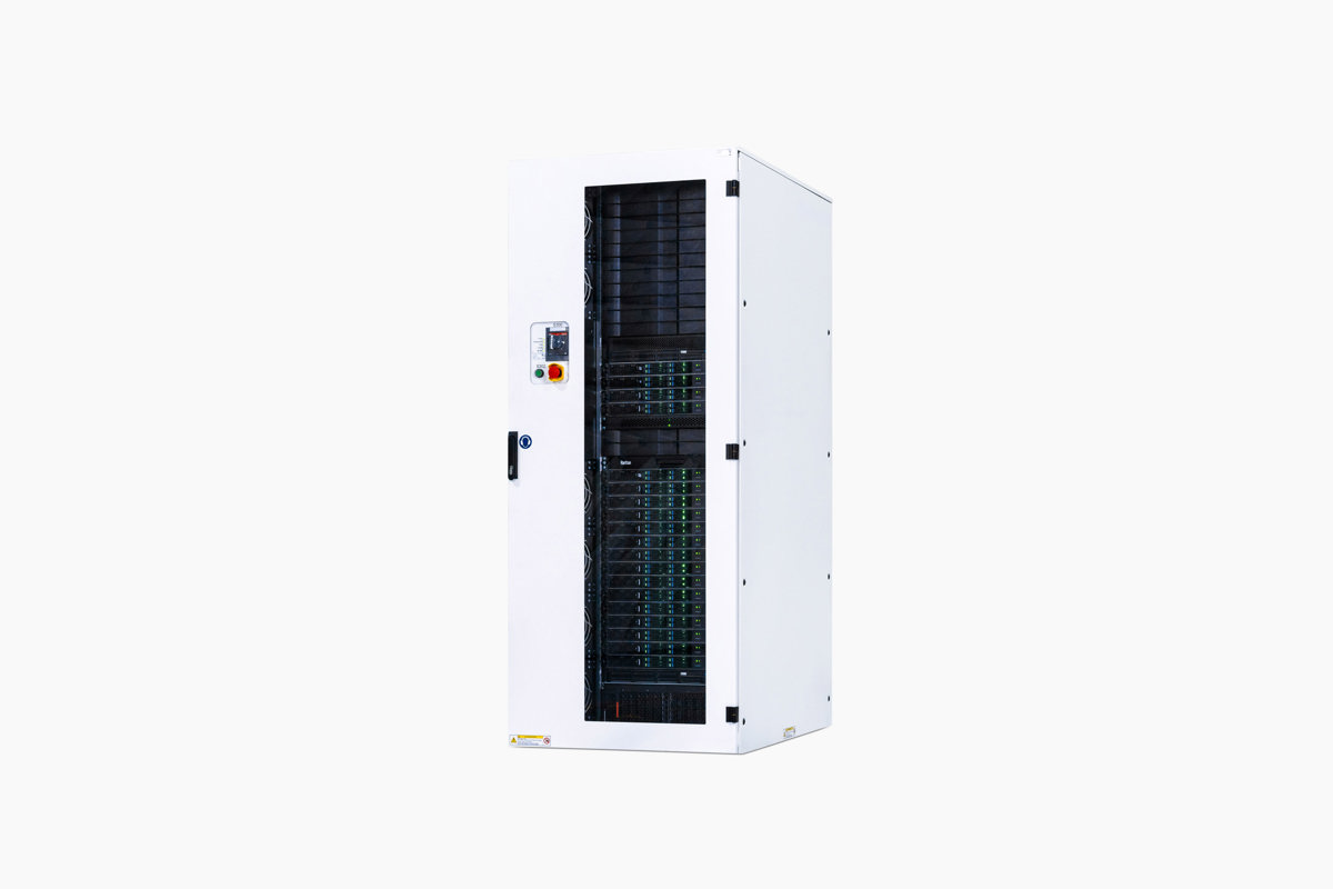 Embedded computing - Gaia - elevated left.jpg