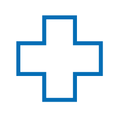 Medical.png