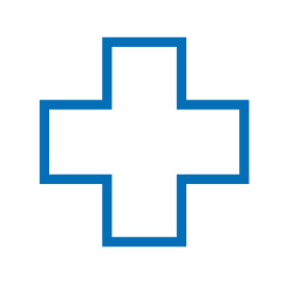 Medical.png