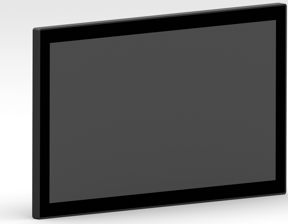 PTview A55-SA (right)