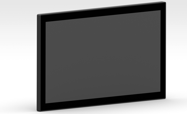 PTview A55-SA (right)