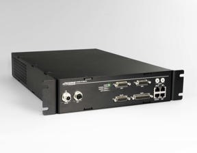 Apogee S3_oblique (2).jpg
