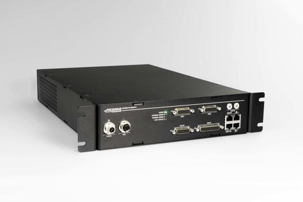 Apogee S3_oblique (2).jpg