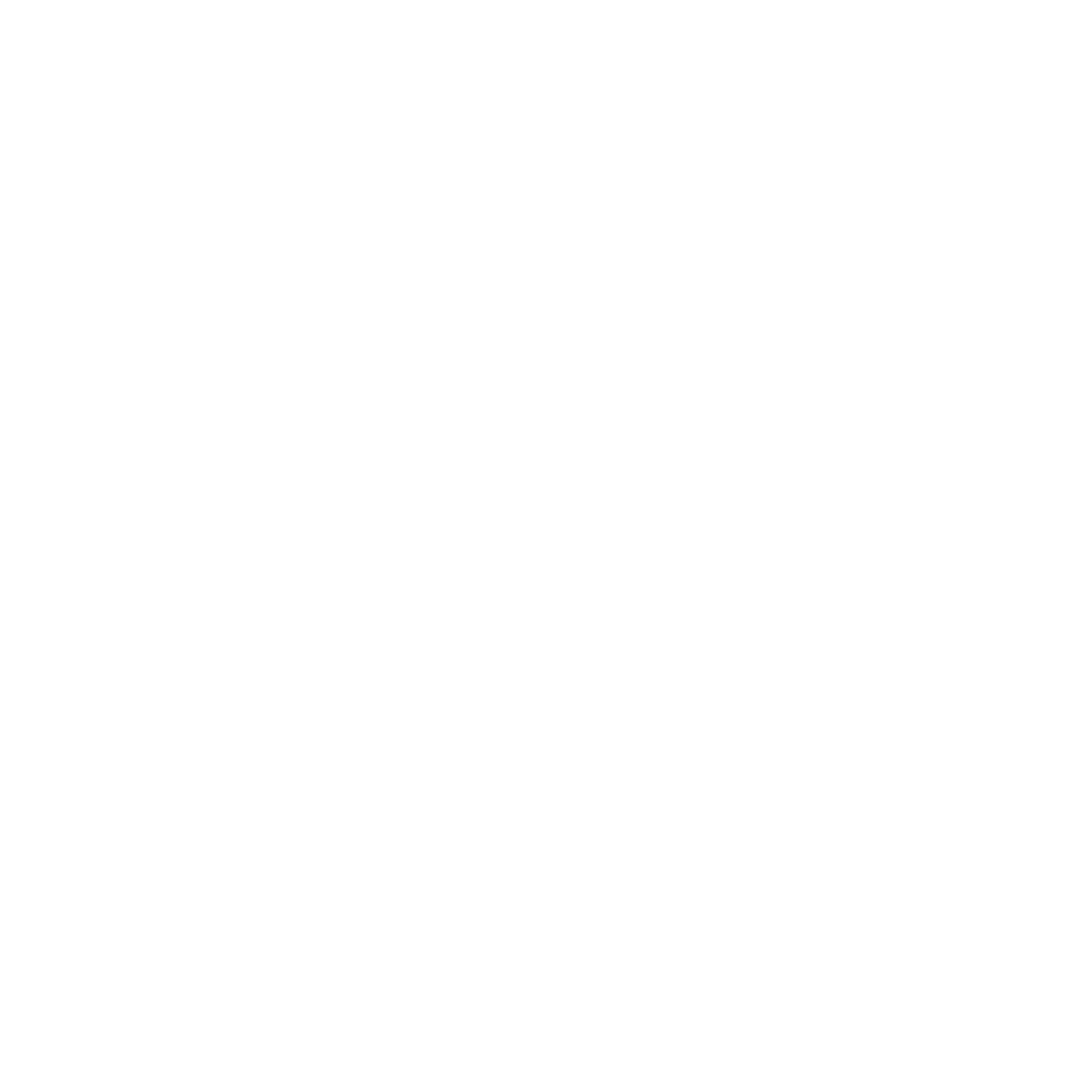 fdacebook.png
