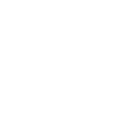 fdacebook.png