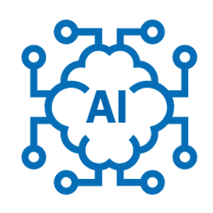 AI (3)
