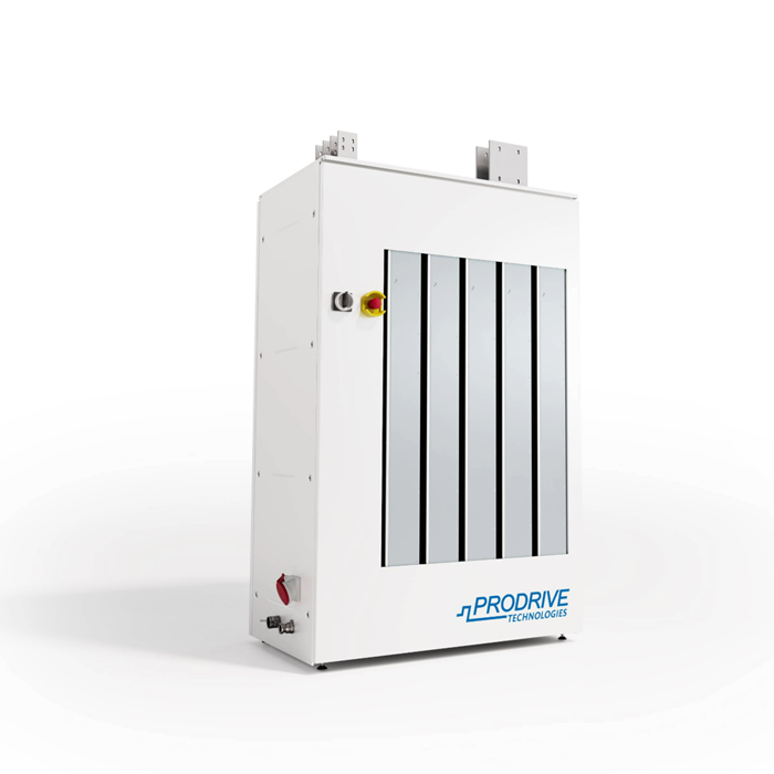 V8 水素水ジェネレーター V8 水素水ジェネレーター V8 水素水ジェネレーター