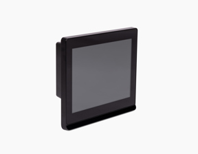 PTview A53-ET (right)