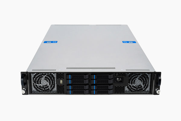 Embedded computing - Zeus - elevated top.jpg