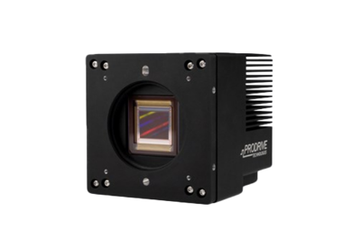Camera2-product1.png