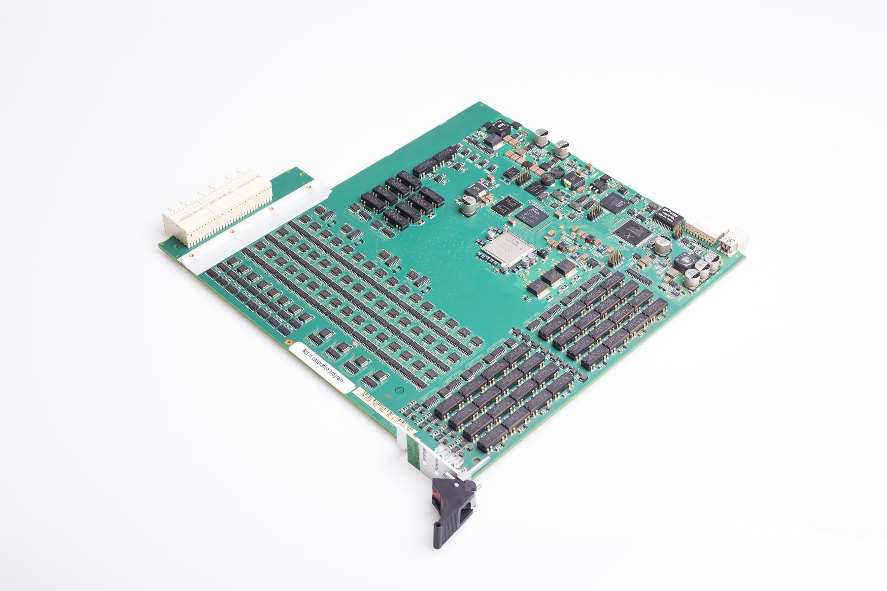 AET-card PRG-2572.jpg