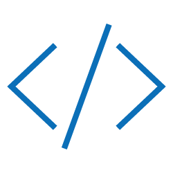 Code (2).png
