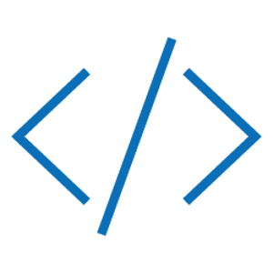 Code (2).png