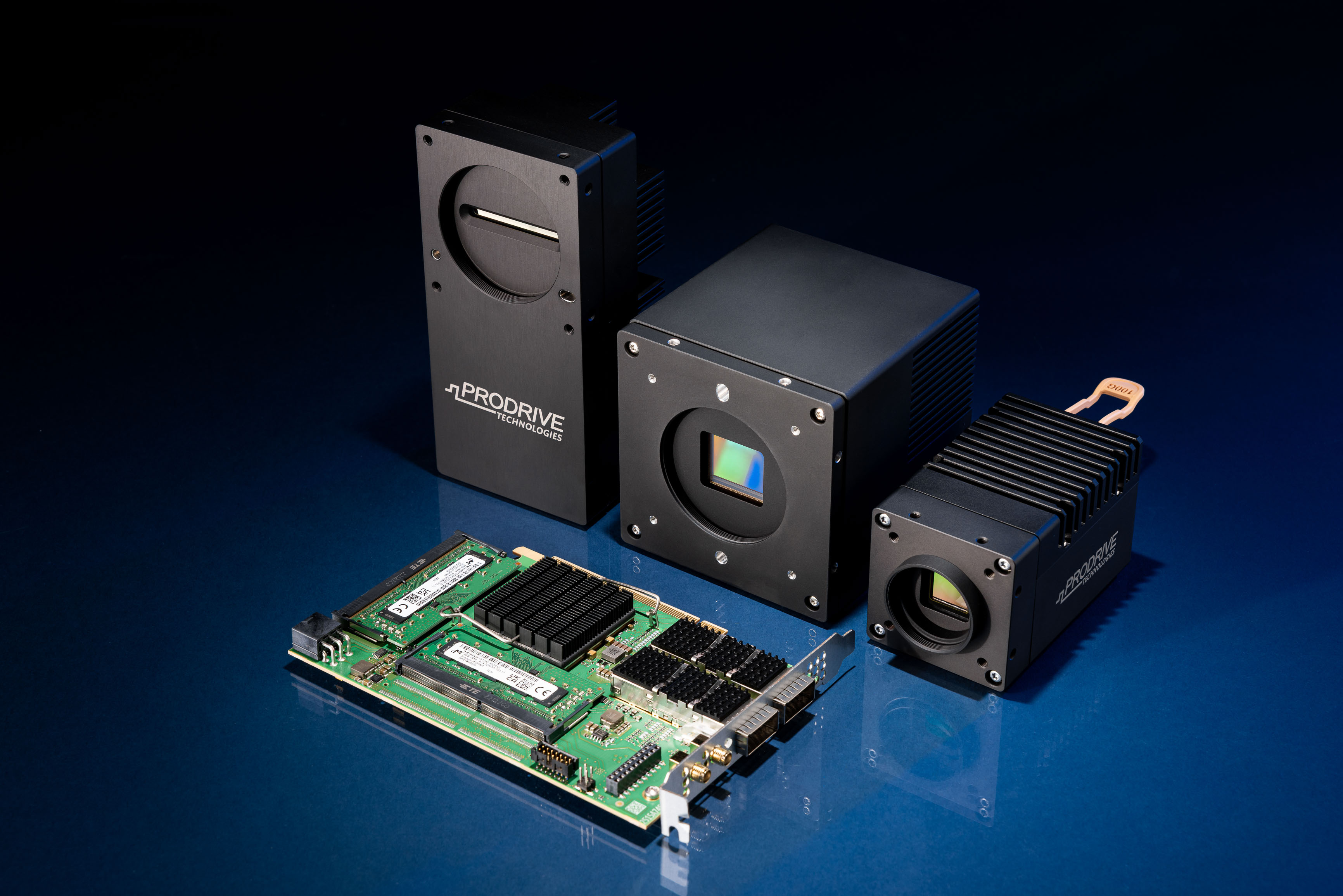 Prodrive-ACL-Runix-Sonic-Yooka-Framegrabber-Blue-Epsilon-Studios-Noud-Otten-75.jpg