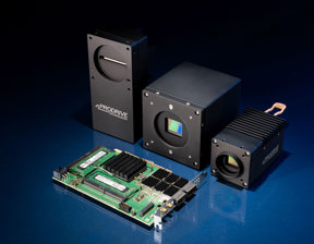 Prodrive-ACL-Runix-Sonic-Yooka-Framegrabber-Blue-Epsilon-Studios-Noud-Otten-75.jpg