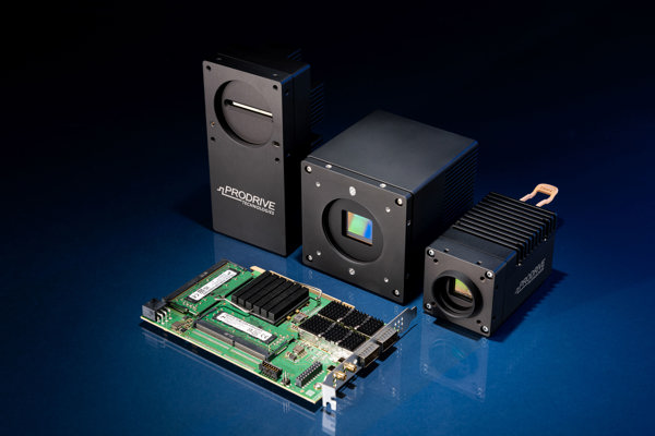 Prodrive-ACL-Runix-Sonic-Yooka-Framegrabber-Blue-Epsilon-Studios-Noud-Otten-75.jpg