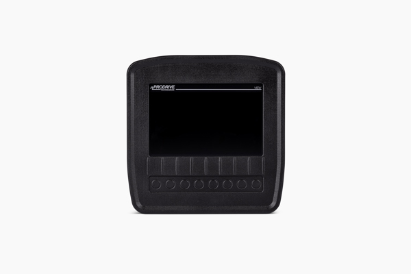 PTview AM7-RF (front)