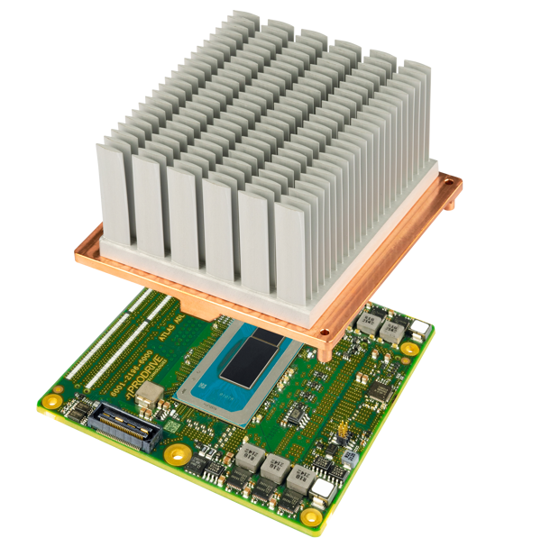 Atlas COM Express Module - elevated - top.png