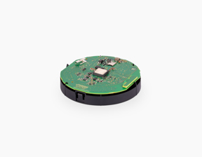 Prodrive-ECI-IoT-device-Epsilon-Studios-Noud-Otten-4.jpg
