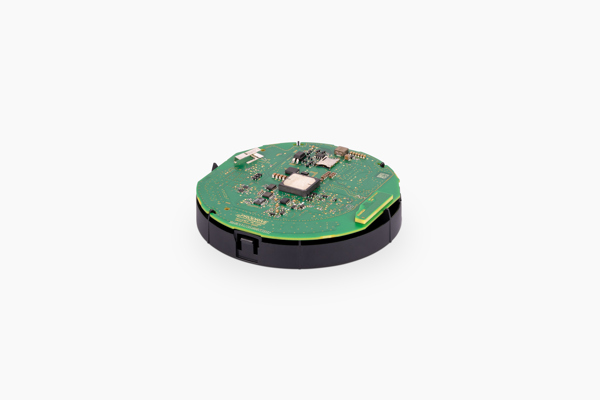 Prodrive-ECI-IoT-device-Epsilon-Studios-Noud-Otten-4.jpg