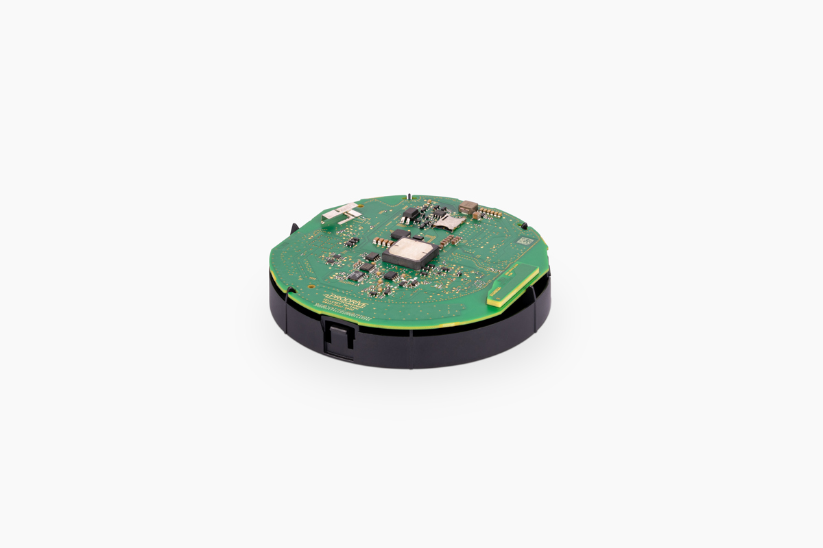 Prodrive-ECI-IoT-device-Epsilon-Studios-Noud-Otten-4.jpg