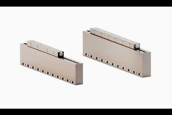 Vacuum linear motors - Gryphon group - elevated - right.jpg