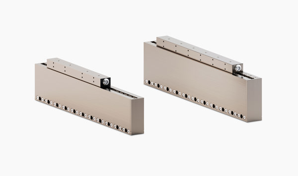 Vacuum linear motors - Gryphon group - elevated - right.jpg