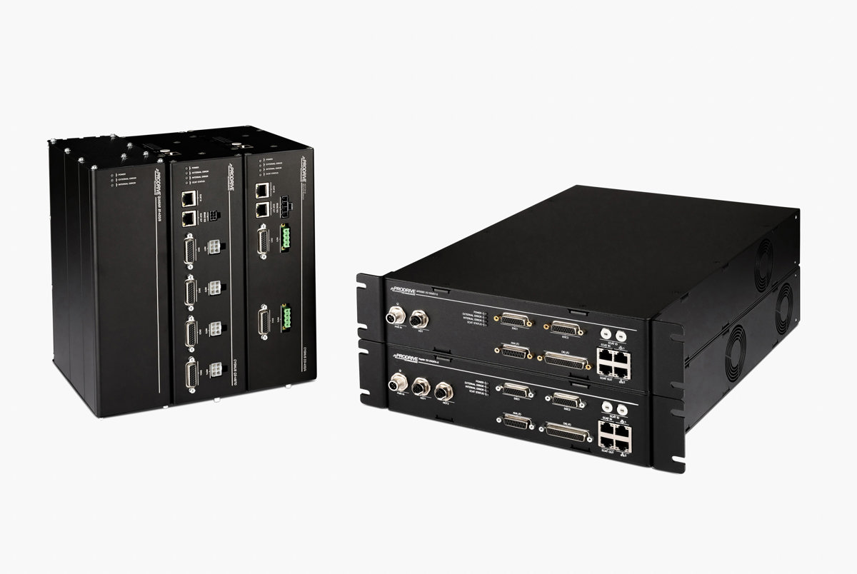 Servo drive Apogee & Kepler-Elevated-Left.jpg