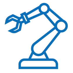 Motion & mechatronics.png