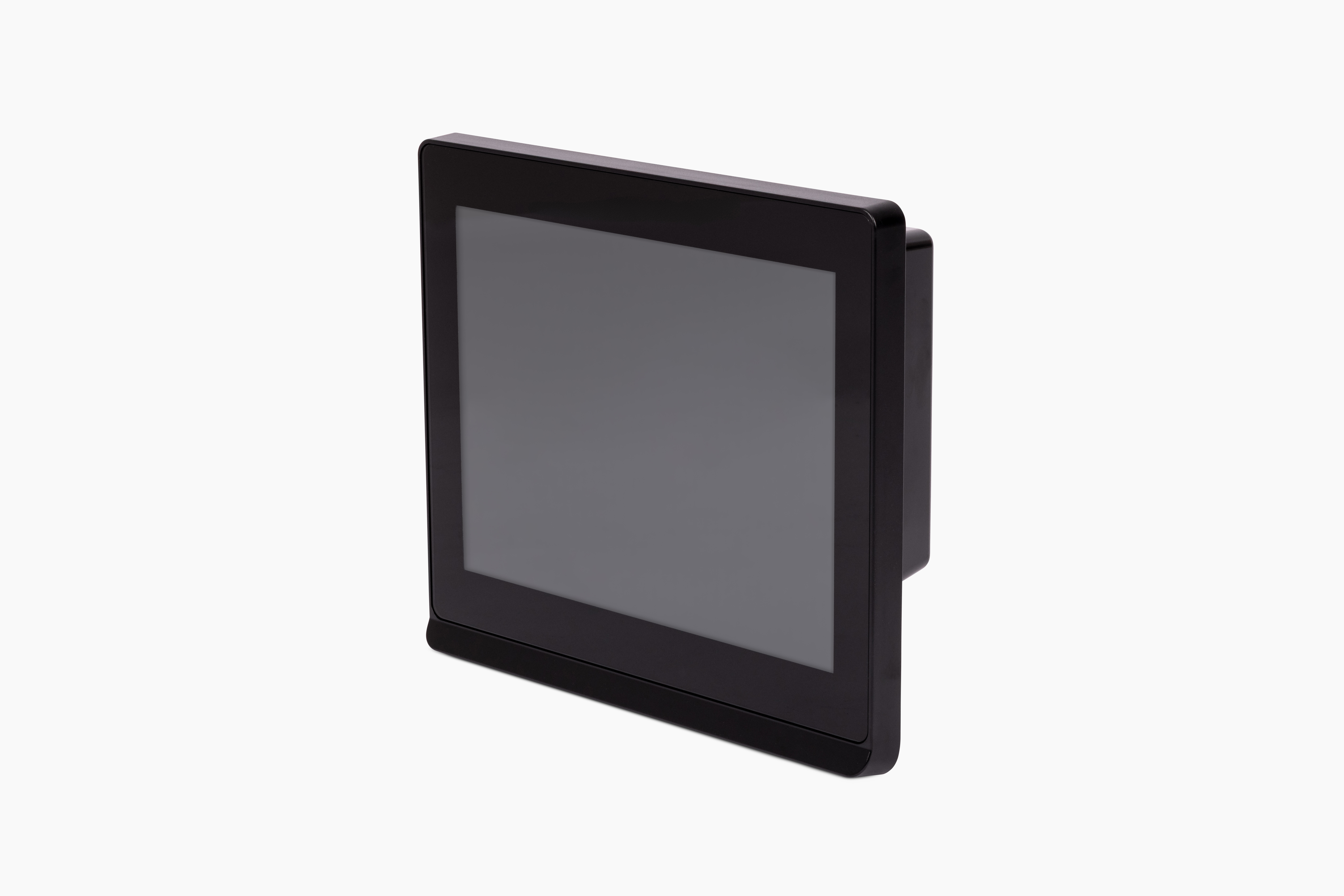 Prodrive-ECI-HMI-Epsilon-Studios-Noud-Otten-9.jpg