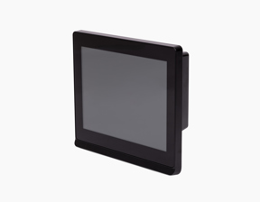 Prodrive-ECI-HMI-Epsilon-Studios-Noud-Otten-9.jpg