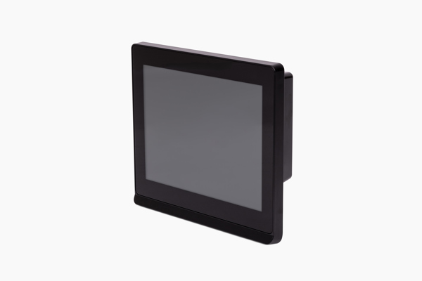 Prodrive-ECI-HMI-Epsilon-Studios-Noud-Otten-9.jpg