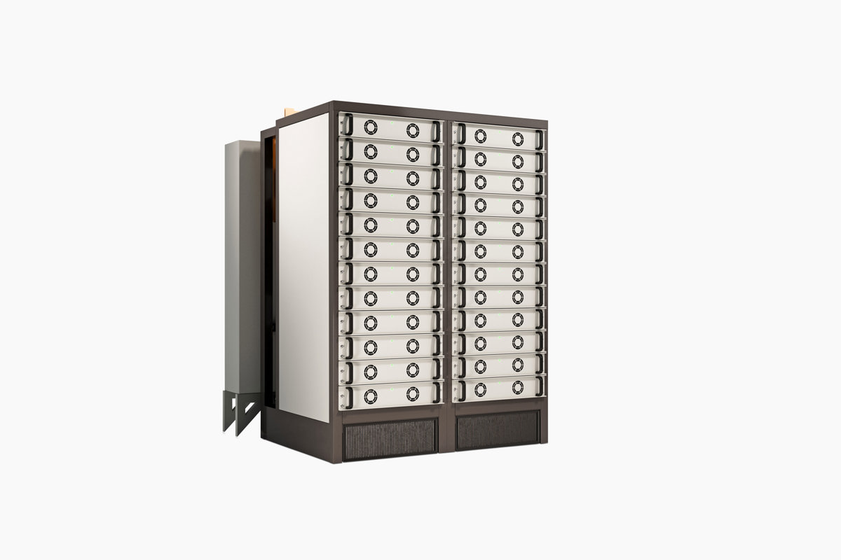 SiC based rectifier - Hydra 2.0 - elevated- right.jpg