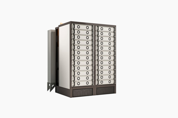 SiC based rectifier - Hydra 2.0 - elevated- right.jpg