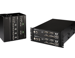 Servo drive Apogee & Kepler-Elevated-Left.png