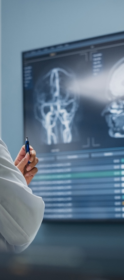 Medical Market 2023.jpg