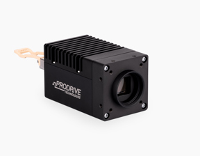 Area scan camera Runix elevated-right.jpg