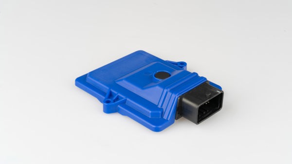 PTcontrol AM4-GC (right)