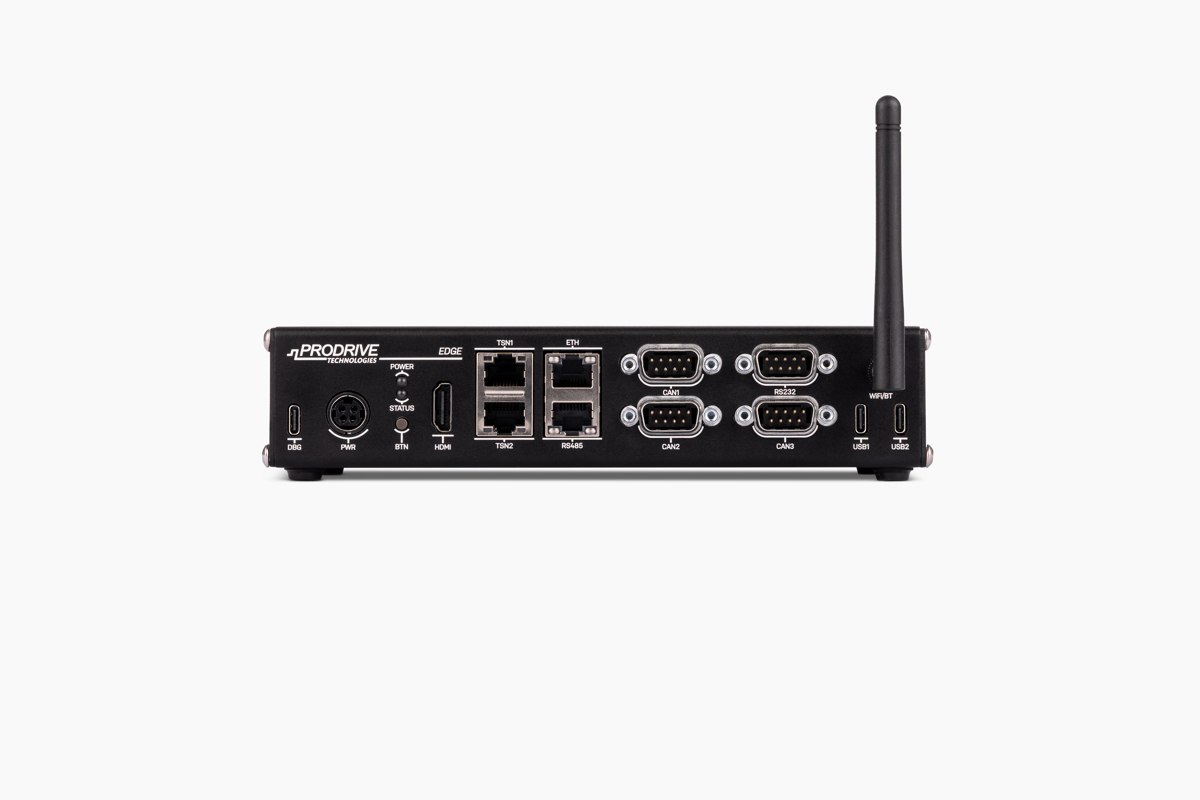 Prodrive-ECI-Edge-device-Epsilon-Studios-Noud-Otten-40.jpg