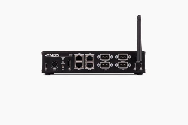 Prodrive-ECI-Edge-device-Epsilon-Studios-Noud-Otten-40.jpg