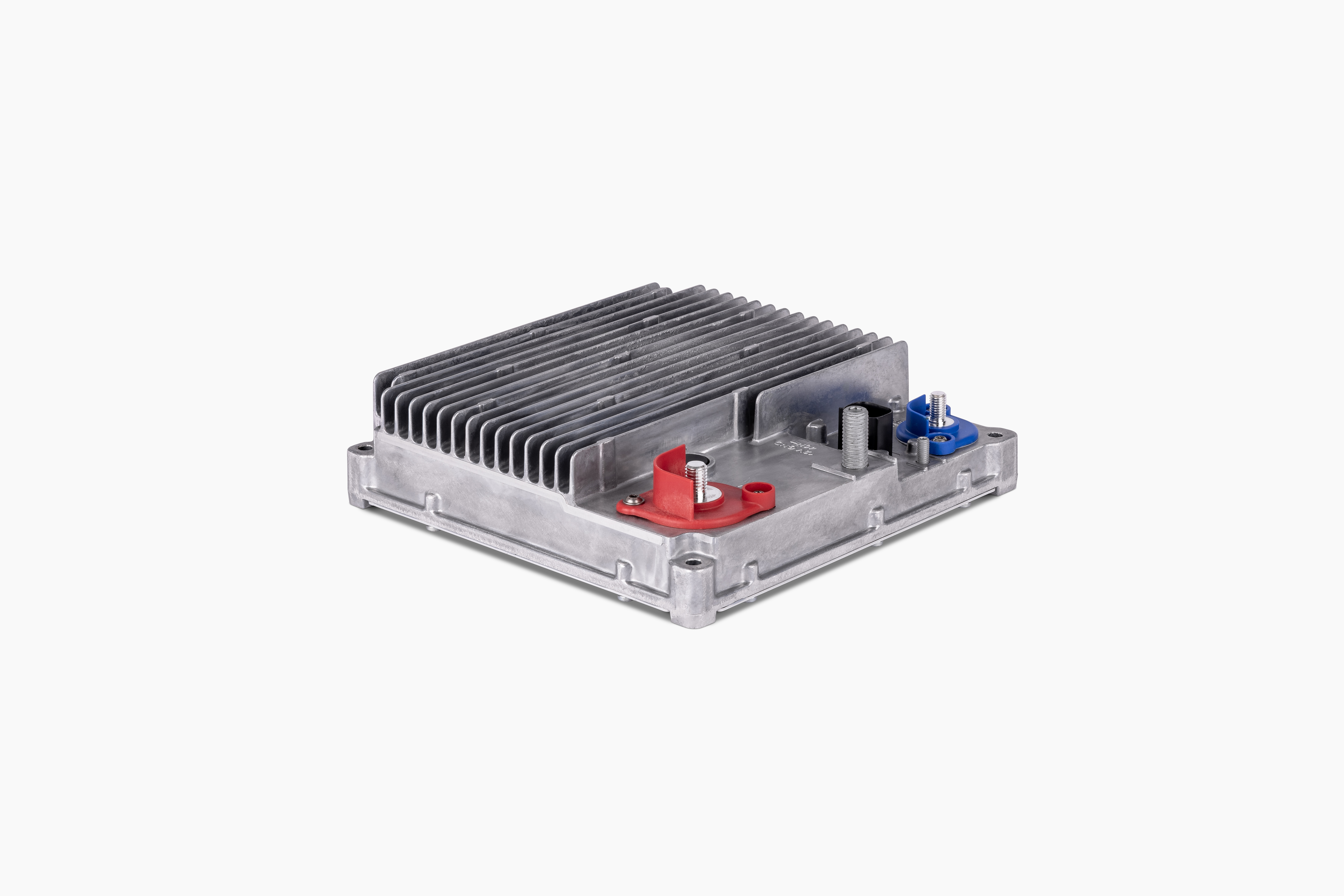 LV DC-DC converter MP5612-80