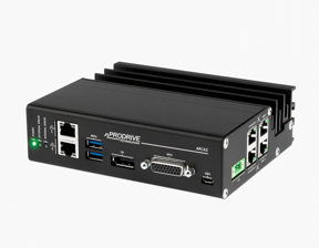 Motion controller Arcas-Elevated-Left.jpg