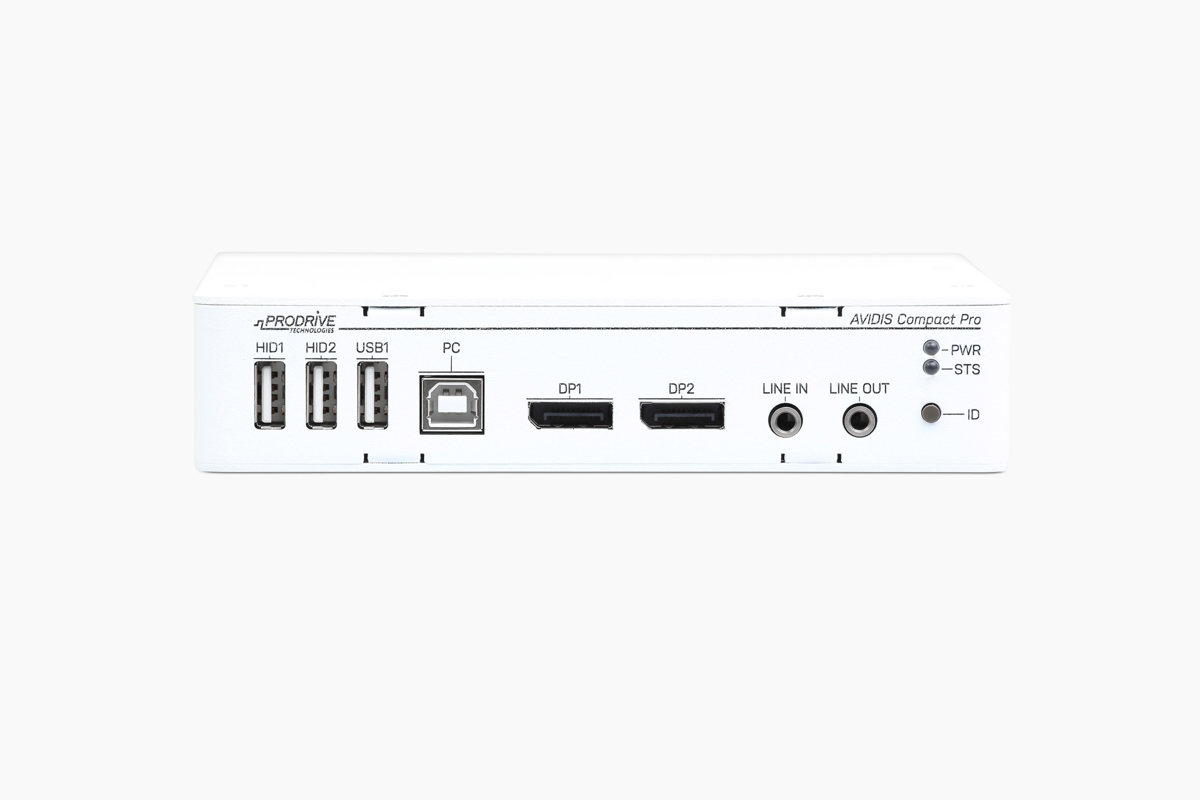 Avidis Compact Pro DP-Elevated-Rear.jpg
