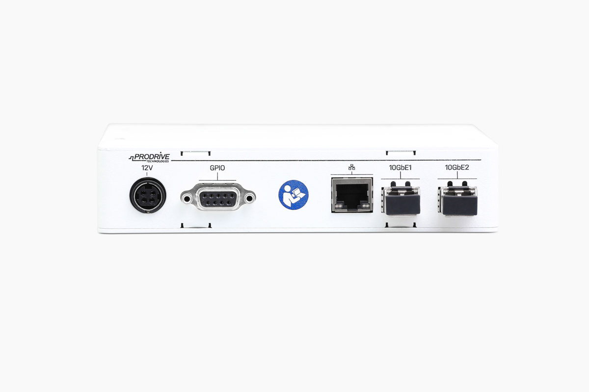 Avidis Compact Pro HDMI-Elevated-Rear.jpg